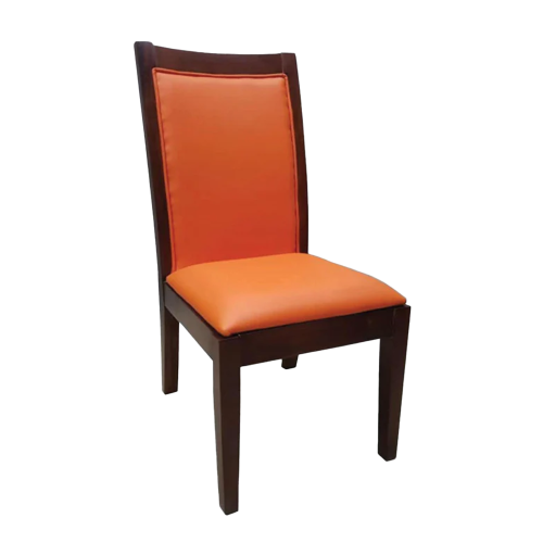 Dinning Chair